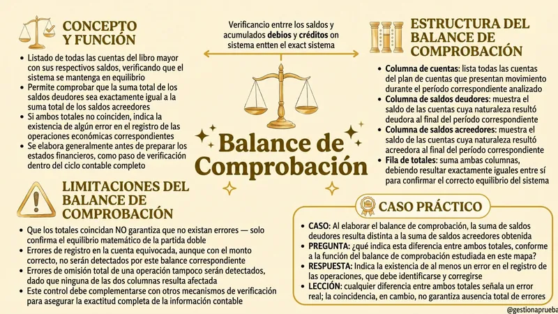 Mapa mental de contabilidad financiera 5